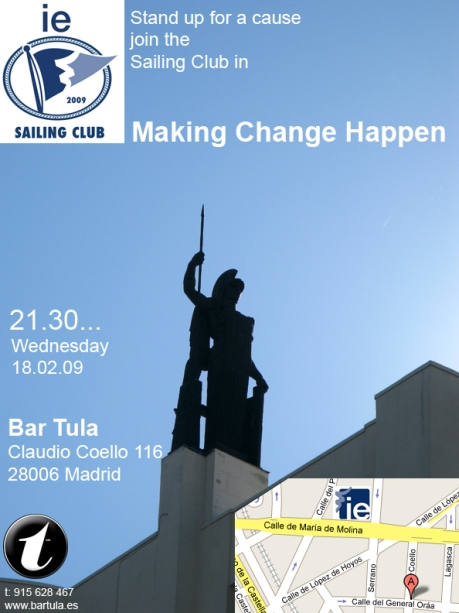 ie-sailing-club-making-change-happen_180209